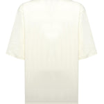 T-shirt "Adicolor" KA0478  ADIDAS ORIGINALS 