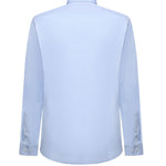 Shirts LV019EU006 XVO CALVIN KLEIN 