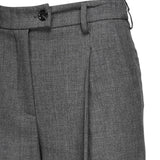 Giacca monopetto<BR/> 114325 012733R290 SCARLETT G 