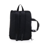 Remote Pro laptop bag K50K511627 -BEH CALVIN KLEIN 