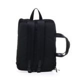 Remote Pro laptop bag K50K511627 -BEH CALVIN KLEIN 