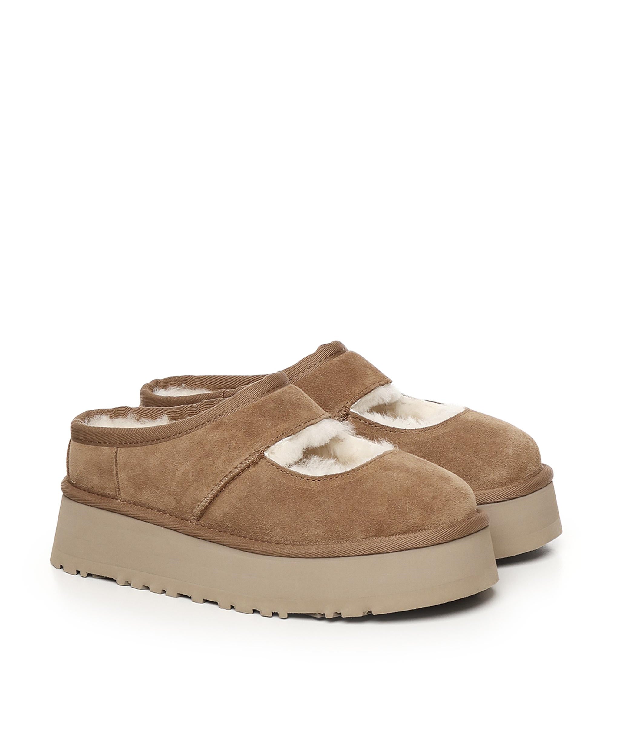 Slippers Bea 1167612 CHE UGG 