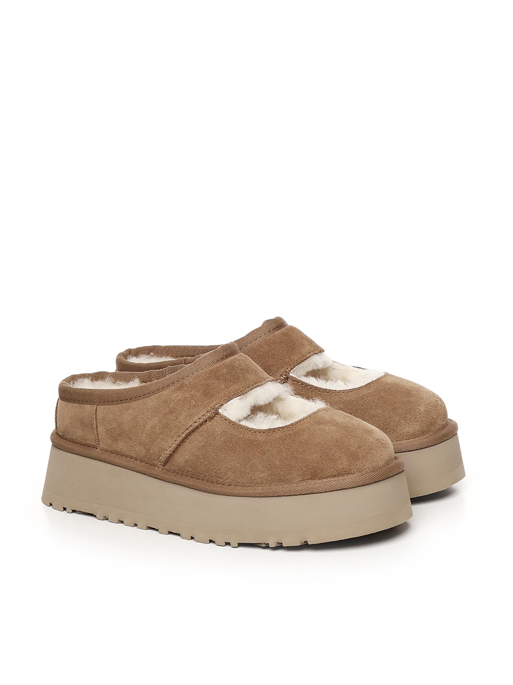 Slippers Bea 1167612 CHE UGG 