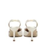 Slingback Hangisli 4190698 1309 MANOLO BLAHNIK 