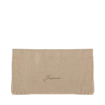 Sciarpa Tailleur 25HACU00792AK00290 150 JACQUEMUS 