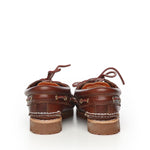 Scarpa da barca Noreen TB05130042141  TIMBERLAND 