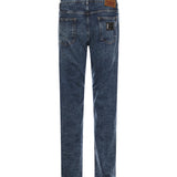 Jeans in denim GY07CD G8OL4S9001 DOLCE & GABBANA 