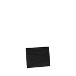Portacarte Puzzle in pelle di vitello C510Q77X02 1100 LOEWE 