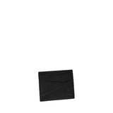 Portacarte Puzzle in pelle di vitello C510Q77X02 1100 LOEWE 