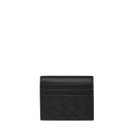 Portacarte Intrecciato in pelle<BR/> 793863 VCPQ31000 BOTTEGA VENETA 