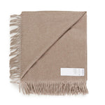 Sciarpa Baci in cashmere 2514541331600 037 MAX MARA 