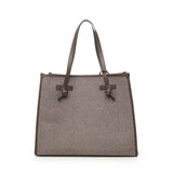 Borsa shopping marcella BS8065 1052 GIANNI CHIARINI 
