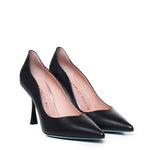 Pumps Alena ALENA 12410 NERO FRATELLI RUSSO 