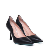 Pumps Alena ALENA 12410 NERO FRATELLI RUSSO 