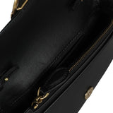 Borsa a tracolla Love One Pocket 100061 A0F1Z99Q PINKO 