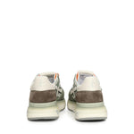 Sneaker Mick 7244 MICK 7244N PREMIATA 
