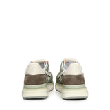 Sneaker Mick 7244 MICK 7244N PREMIATA 