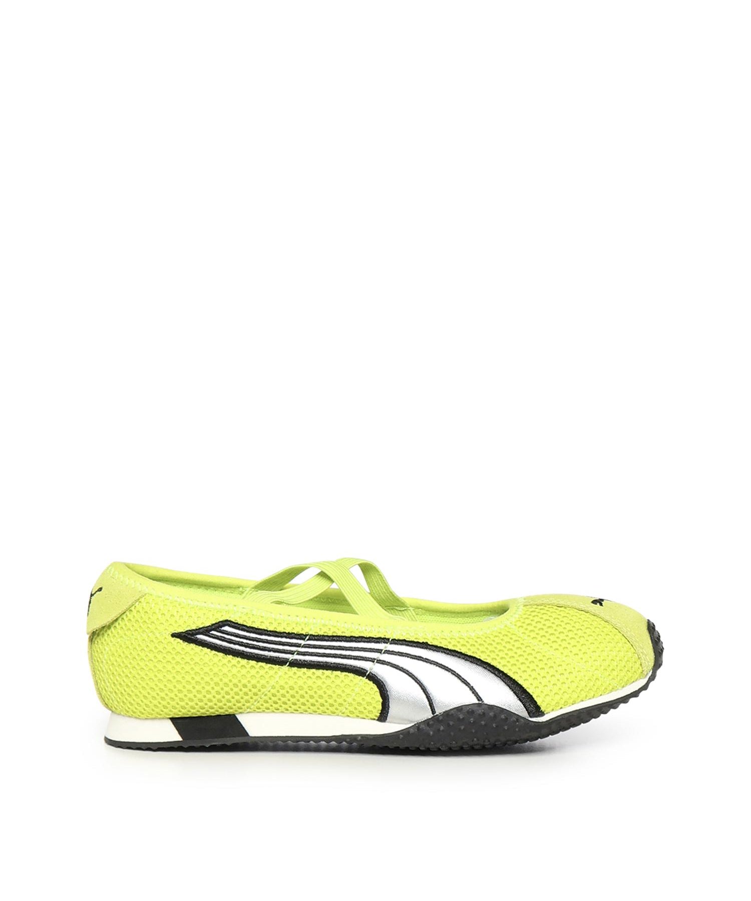 Ballerine H-Street 40782001  PUMA 