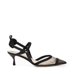 Slingback Colibrì Lite 8J8589 AQ6UF13TU FENDI 