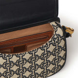 Borsa a tracolla Harriett 73BS8G204 HARRIETNATUR/MULTICOLOR V° 73 