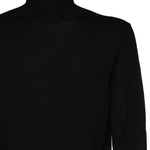Maglione a collo alto 811938 Z0290N3017 ZANONE 