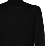Maglione a collo alto 811938 Z0290N3017 ZANONE 