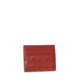 Porta carte di credito Intrecciato 796324 V1G141662 BOTTEGA VENETA 