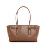 Borsa a mano Hamilton Moderne in pelle 30F5GNXT0L 230 MICHAEL MICHAEL KORS 