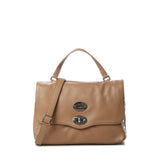 Borsa Postina Small<BR/> 068010 0050000Z0294 ZANELLATO 