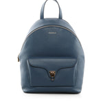 Zaino Beat Generatio E1TFK140201 B27 COCCINELLE 