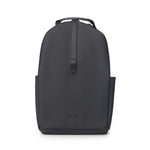 Clip Front Backpack 14890 BLACK RAINS 