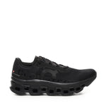 Sneakers Cloudmonster 6199025  ON RUNNING 