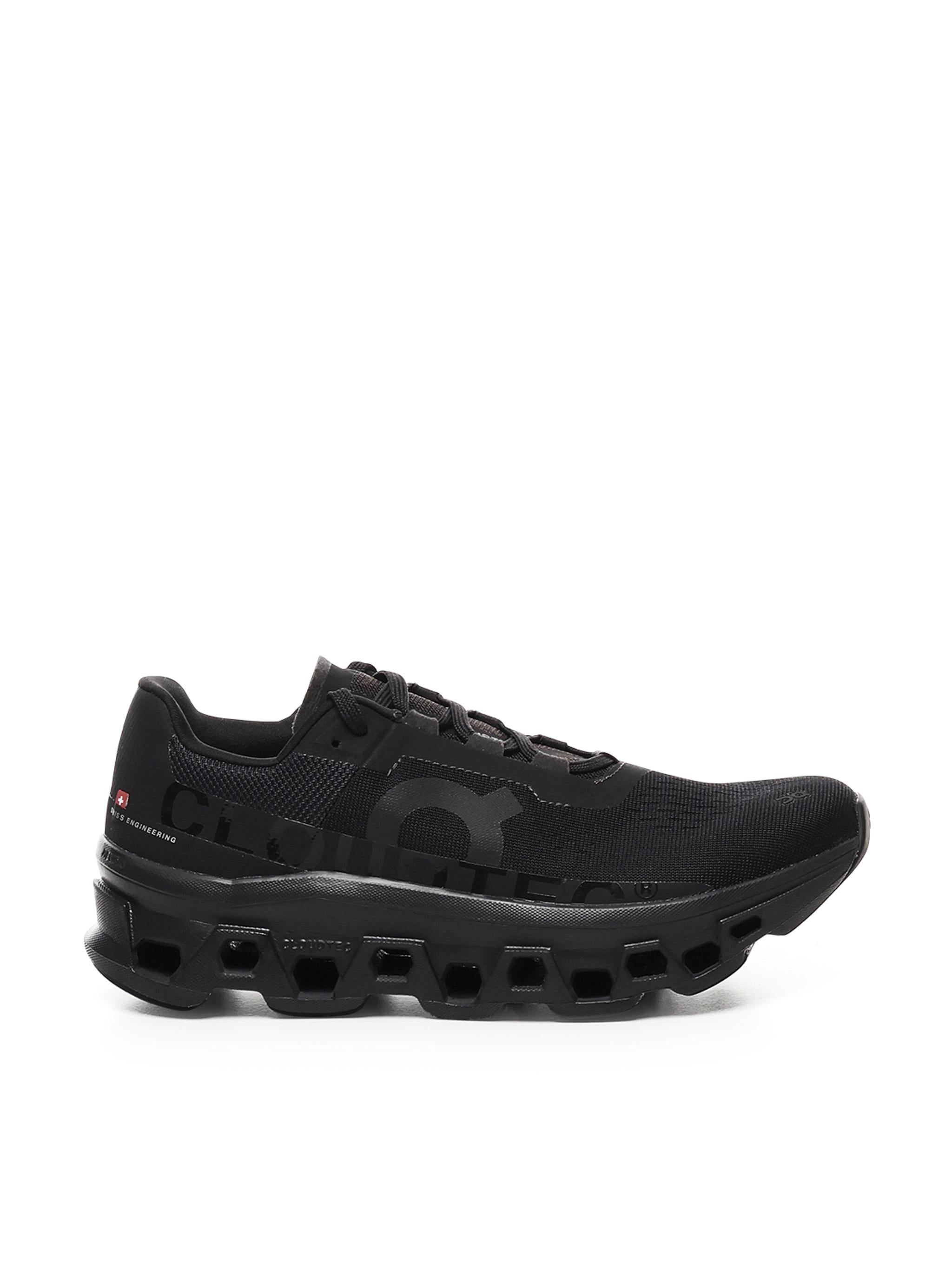 Sneakers Cloudmonster 6199025  ON RUNNING 