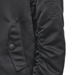 Giubbino con stampa in rilievo F9S63Z GDC6QN0000 DOLCE & GABBANA 
