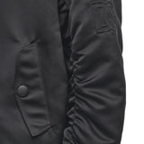 Giubbino con stampa in rilievo F9S63Z GDC6QN0000 DOLCE & GABBANA 