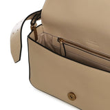 Borsa media a spalla Love Bag in pelle 104524 A0QOC50Q PINKO 