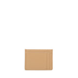 Portacarte in nappa matelassé 5MC076 AFPPF098L MIU MIU 