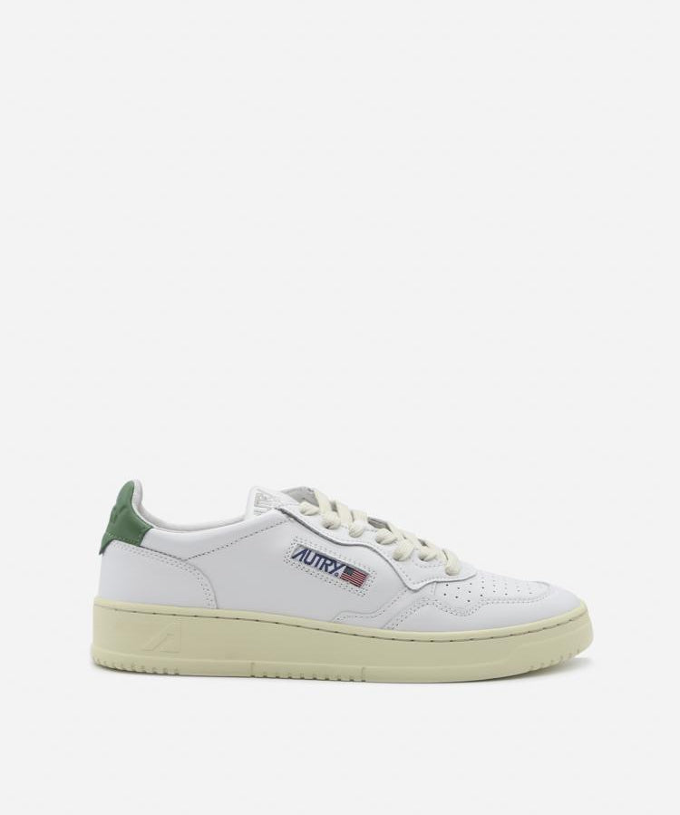 Sneakers Medalist low AULM LL20 AUTRY 