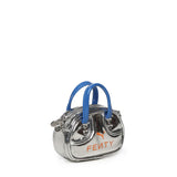 FENTY x PUMA Minibag 09247601  PUMA X FENTY 