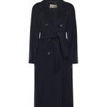 Cappotto 101801 Icon 2521018011600 005 MAX MARA 