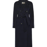 Cappotto 101801 Icon 2521018011600 005 MAX MARA 