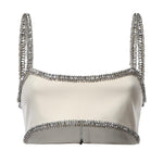 Co-ord Hyle CO ORD HYLE IVORY THE ARCHIVIA 