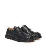 Scarpe stringate James 837736 V2WX01000 BOTTEGA VENETA 