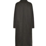 Cappotto in cashmere alpaca e lana 2521016105600 002 MAX MARA 