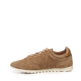 Sneakers Windspin WSLW PB04 AUTRY 