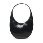 Borsa Cactus soft swipe COPBA108F6054 BLACK COPERNI 