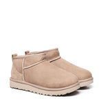 Stivali Classic Ultra Mini 1116109 SAN UGG 
