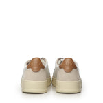 Sneakers Medalist low<BR/> AULM LS02 AUTRY 