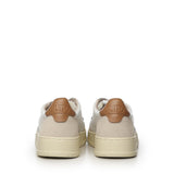 Sneakers Medalist low<BR/> AULM LS02 AUTRY 