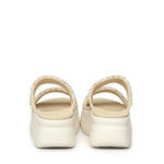 Sandali slides Austin woven HD.45701 0QT HEY DUDE 
